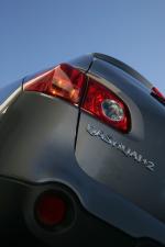 Nissan Qashqai 2 2009 года